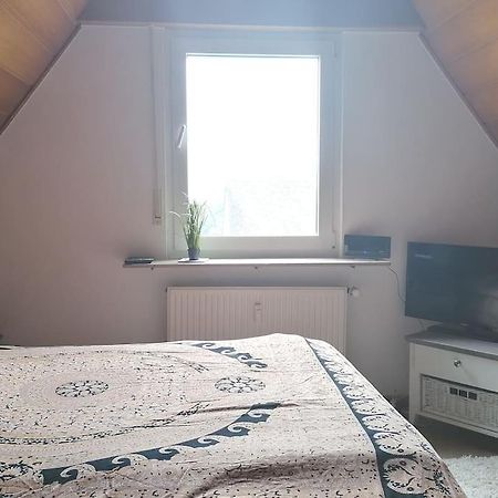 Karthaeuser Ferienwohnung In Koblenz Koblenc Exteriér fotografie